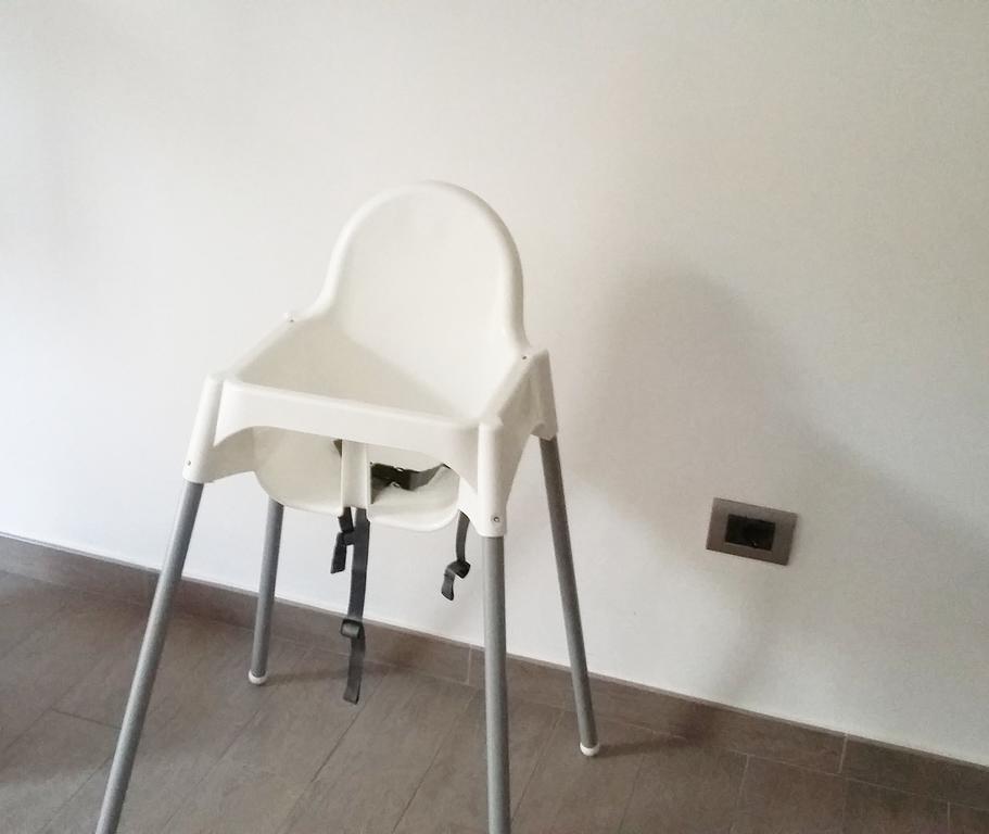 Taormina Rainbow House Apartment Ngoại thất bức ảnh